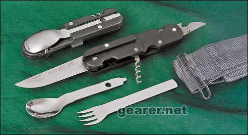 French Army Knife.jpg